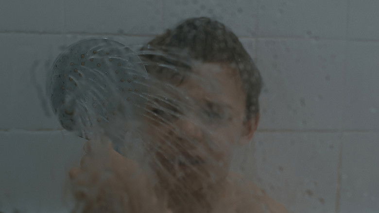 кадр из фильма Three Ways of Returning