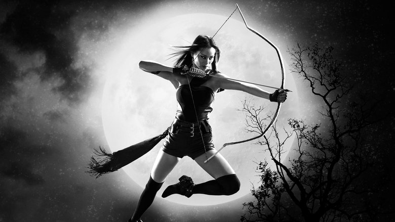 кадр из фильма Город грехов 2: Женщина, ради которой стоит убивать