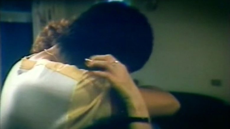 кадр из фильма 三更半夜鬼鬧房