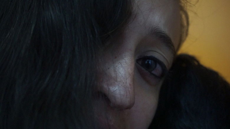 кадр из фильма Duelo