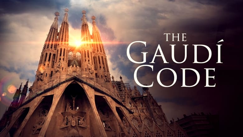 кадр из фильма Der Gaudi code