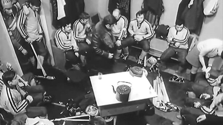 Последние игры