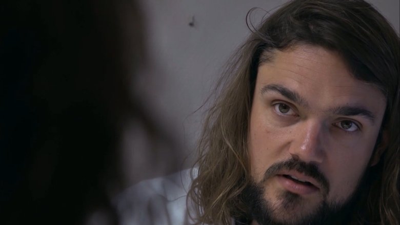 кадр из фильма Elle l'a bien cherché