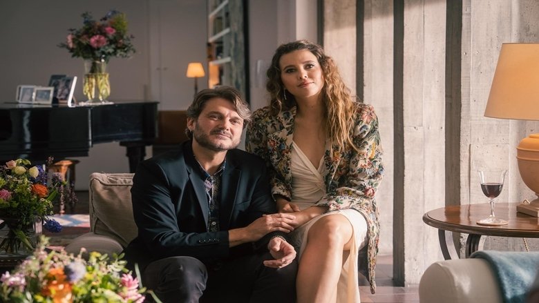 кадр из фильма Tu madre o la mía: Guerra de suegras