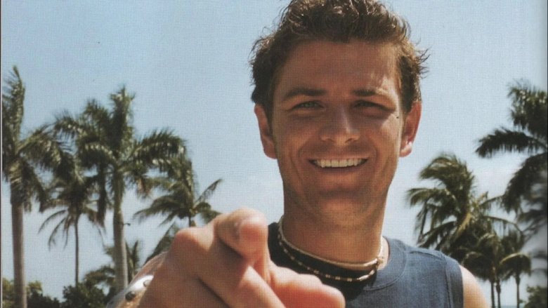 кадр из фильма Untold: Breaking Point