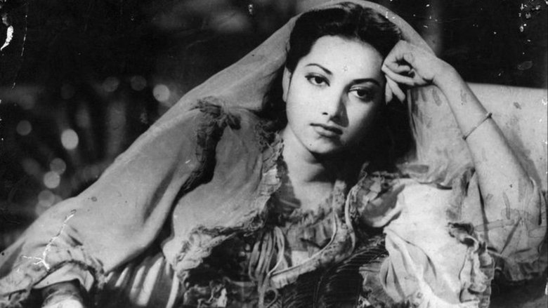 кадр из фильма Anmol Ghadi