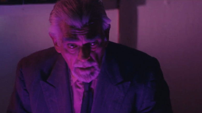 кадр из фильма Волшебники