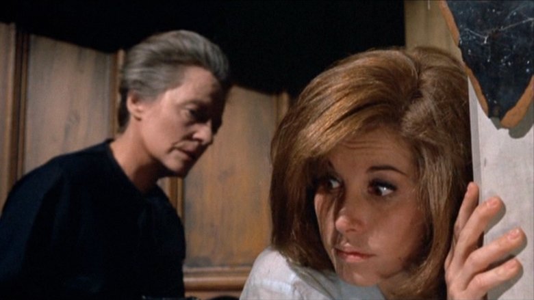 Умри, дорогая