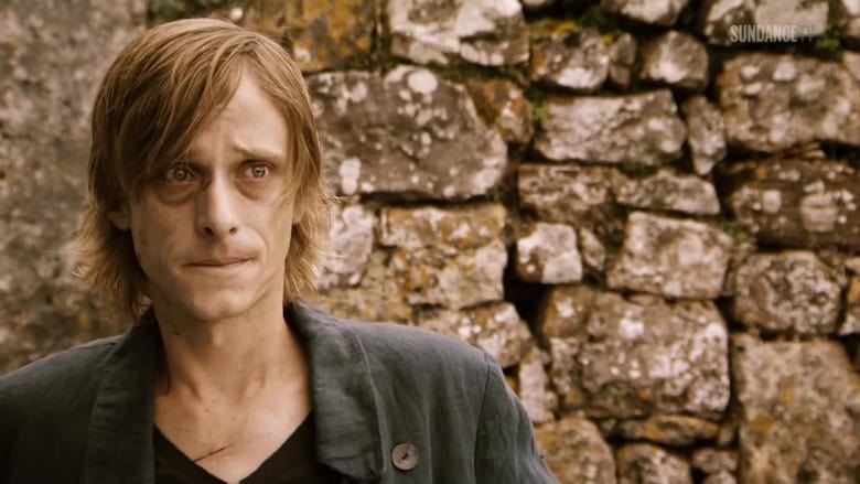 кадр из фильма Abraham's Point