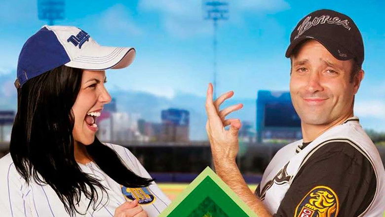 кадр из фильма Papita, maní, tostón