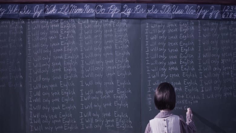 кадр из фильма A Common Experience