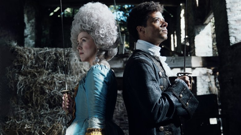 Охотница за временем