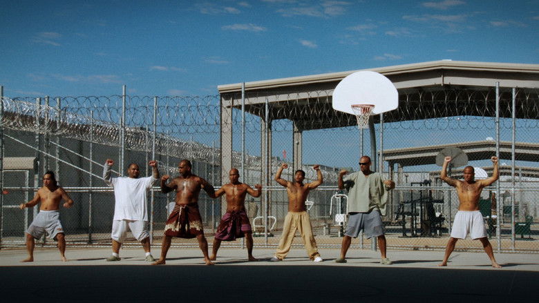 кадр из фильма Out of State