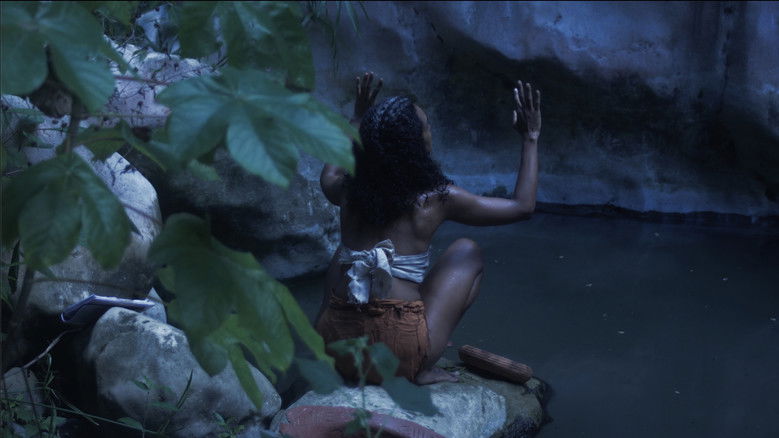 кадр из фильма Jupía