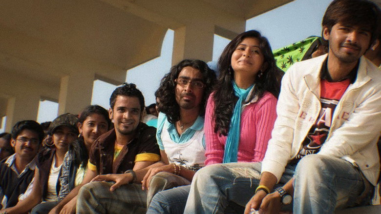 кадр из фильма Inidhu Inidhu