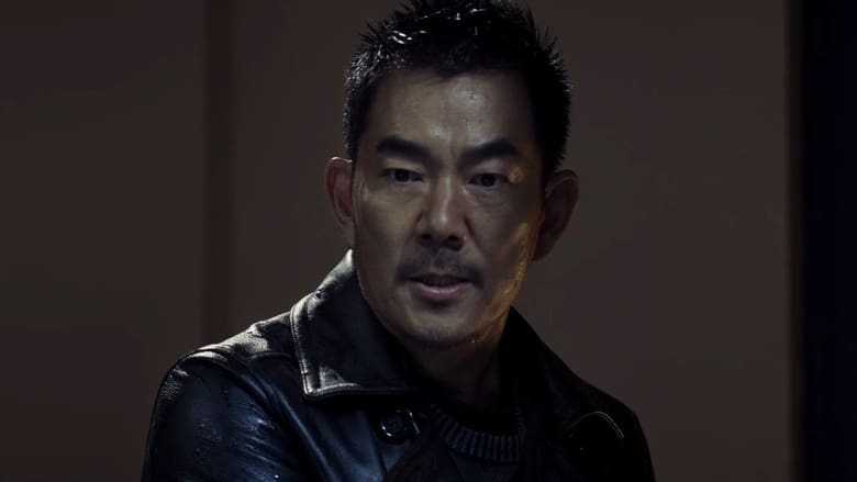 кадр из фильма Безмолвные свидетели