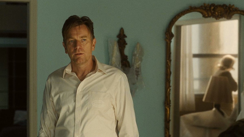 кадр из фильма Диван для мамы