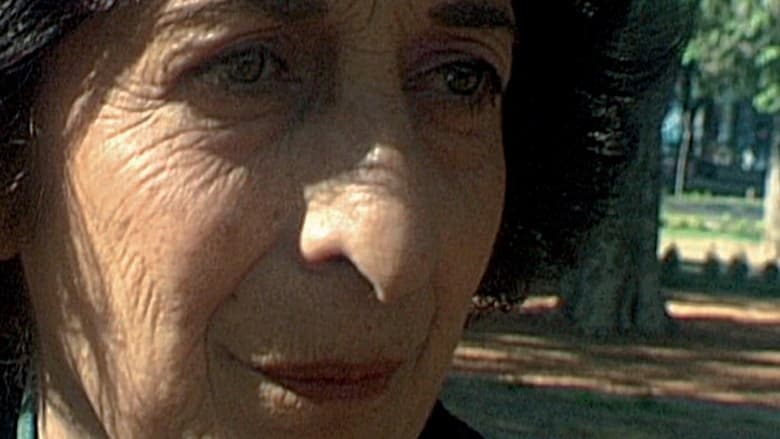 кадр из фильма Grosse Freiheit - Kleine Freiheit