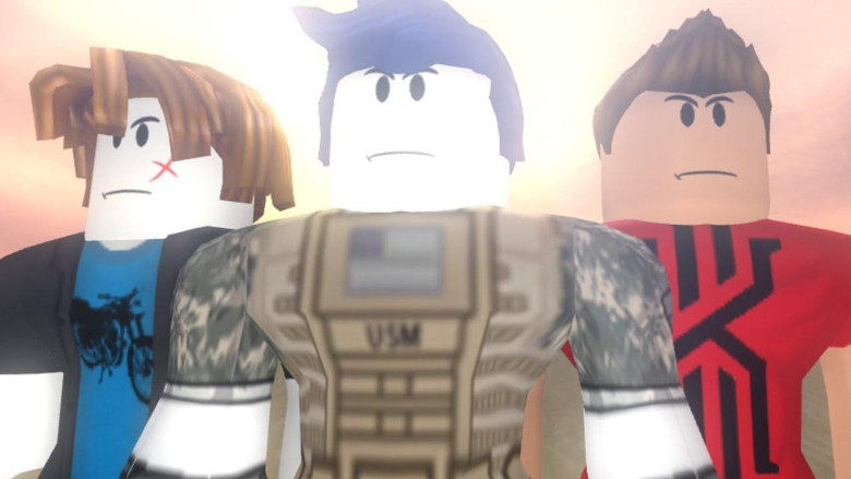 кадр из фильма The Last Guest