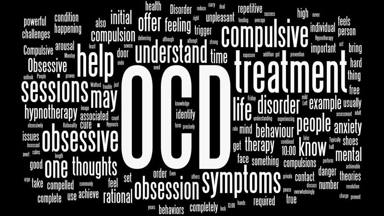 кадр из фильма Please Close the Window Next Time