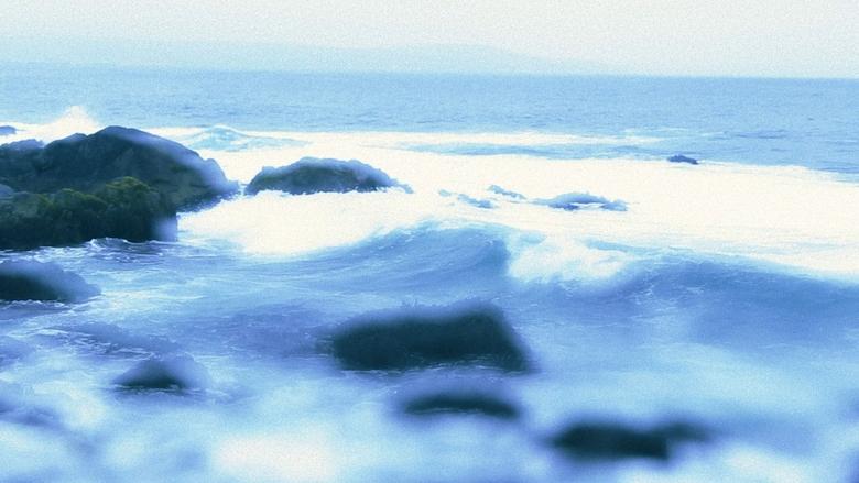 кадр из фильма Mar