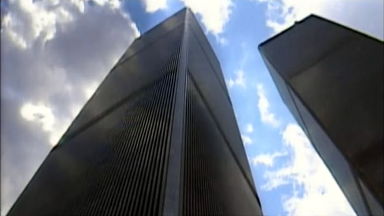 кадр из фильма 11 сентября