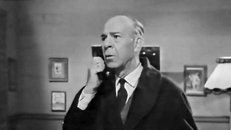 кадр из фильма Η Γόησσα