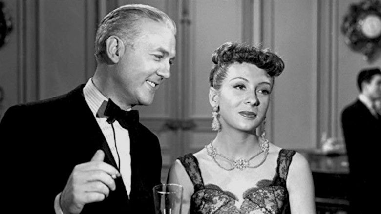 кадр из фильма Les femmes sont folles