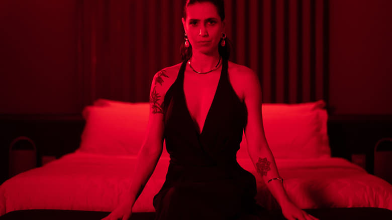 Foram os Sussurros que Me Mataram