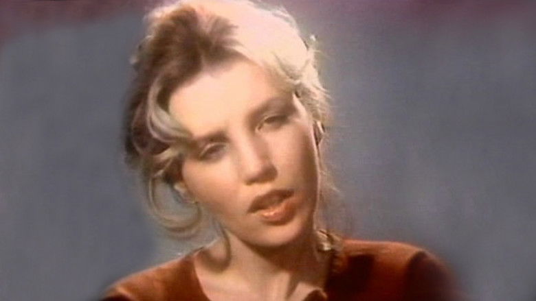 кадр из фильма The Health Spa