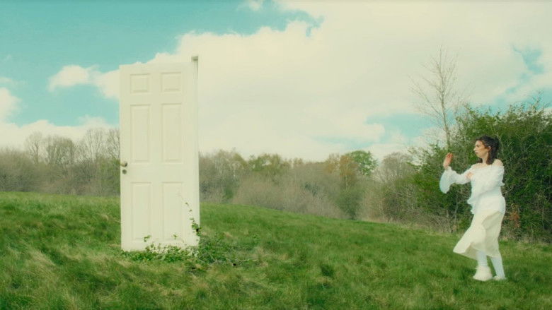 кадр из фильма Love Yourself First