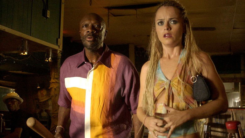 кадр из фильма Суета и движение