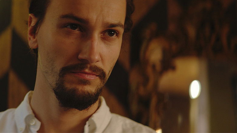 кадр из фильма Un job en Or