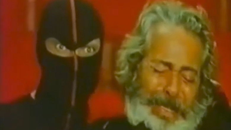 кадр из фильма Ciak, si Muore