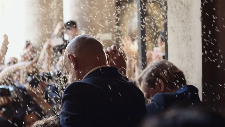 кадр из фильма Tuttinsieme