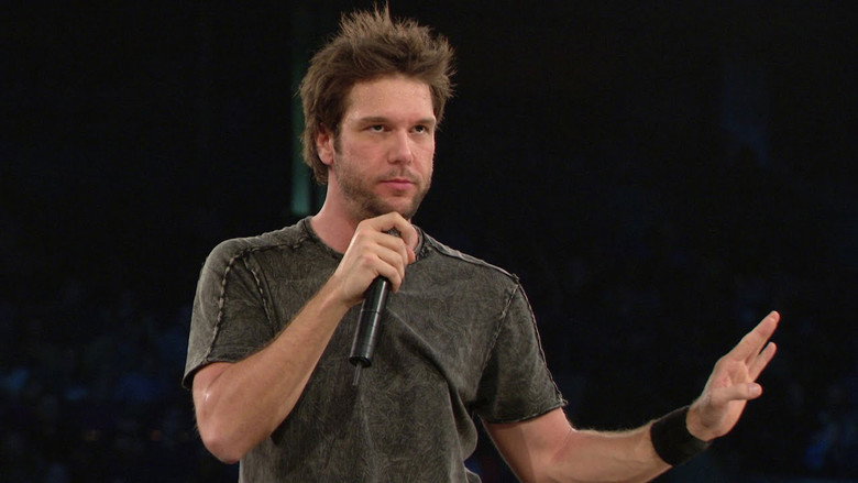 кадр из фильма Dane Cook: Vicious Circle
