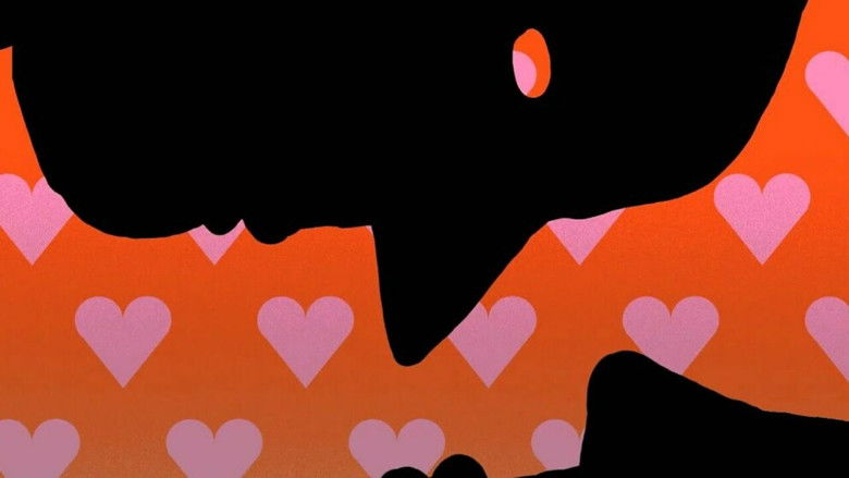 кадр из фильма Goodbye Mr. Christie