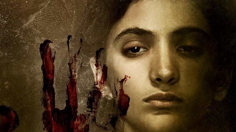 кадр из фильма Это ты?