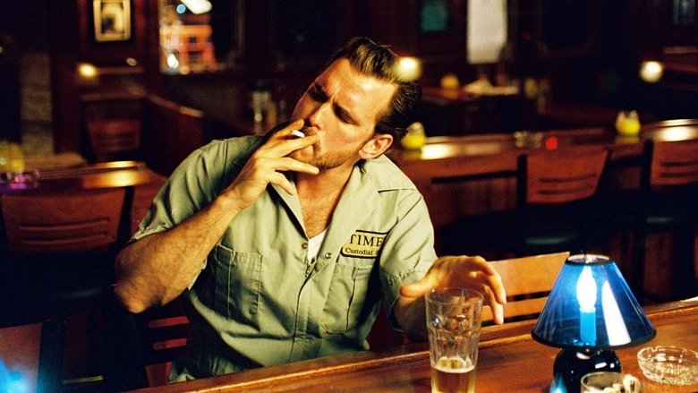 кадр из фильма Фактотум