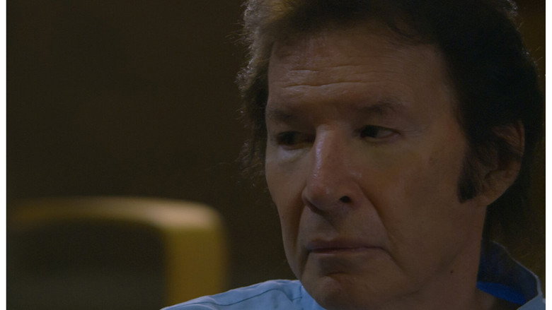 кадр из фильма Dire Duplicity