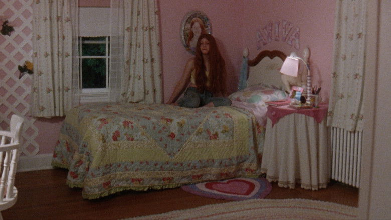 кадр из фильма Palindromes