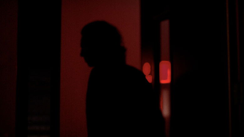 кадр из фильма The Producer