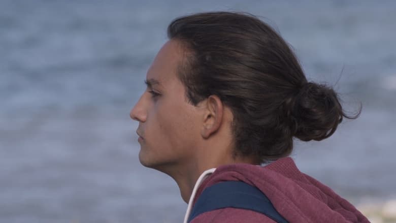 кадр из фильма L'ora di porto