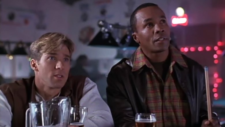 кадр из фильма Мятеж