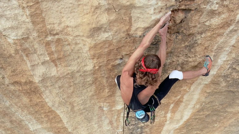 кадр из фильма Plan-Séquence