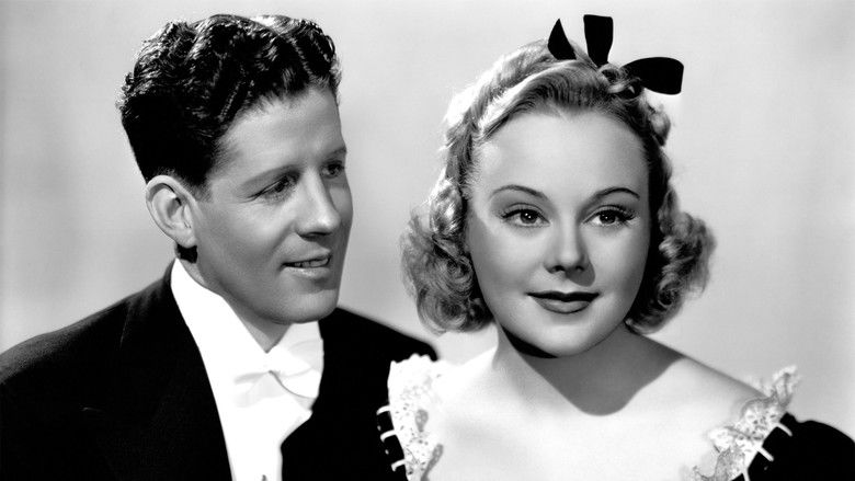 кадр из фильма Вторая скрипка