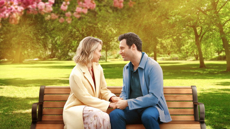 кадр из фильма The Wedding Contract