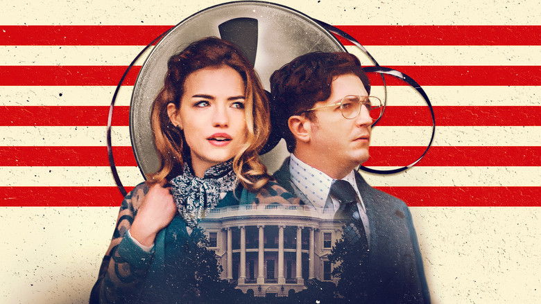 кадр из фильма 18½