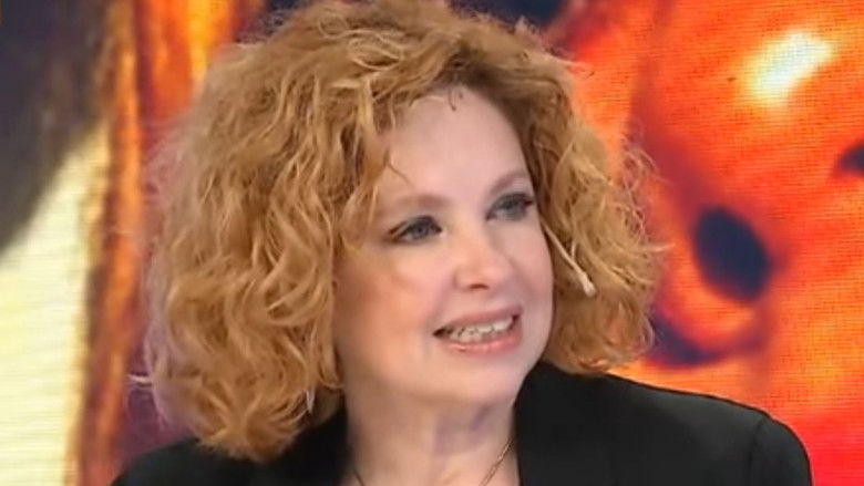 кадр из фильма Пеперина