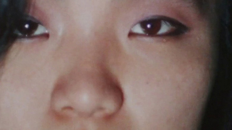 кадр из фильма 蒐集